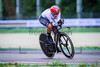 BRENNAUER Lisa: UCI Road Cycling World Championships 2020