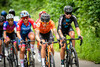KOPPENBURG Clara: National Championships-Road Cycling 2021 - RR Women