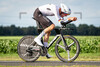 WALSCHEID Maximilian Richard: UEC Road Cycling European Championships - Drenthe 2023