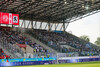 1860 München Fans in Essen 10.05.2024