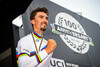 ALAPHILIPPE Julian: UCI Road Cycling World Championships 2021