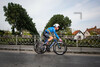 URAN Rigoberto: UCI Road Cycling World Championships 2021