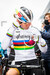 VAN DER BREGGEN Anna: Ronde Van Vlaanderen 2021 - Women