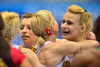Team Polska: IAAF World Indoor Championships Sopot 2014