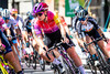KOPECKY Lotte: Ceratizit Challenge by La Vuelta - 5. Stage