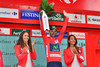 Alejandro Valverde: Vuelta a EspaÃ±a 2014 – 8. Stage