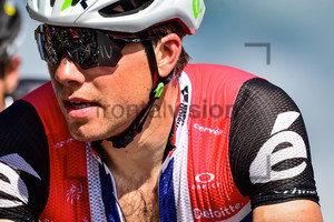 BOASSON HAGEN Edvald: 103. Tour de France 2016 - 7. Stage