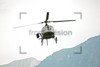 Tourhelikopter: 17. Stage, Embrun to Chorges