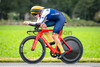 AHTOSALO Anniina: UEC Road Cycling European Championships - Drenthe 2023