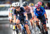 MUZIC Evita: UCI Road Cycling World Championships 2022