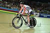 MUELLER Andreas: UCI Track Cycling World Championships 2015