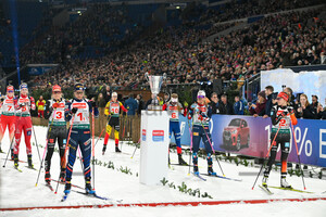 bett1.de Biathlon World Team Challenge 28.12.2023