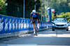 KURITS Joonas: UEC Road Cycling European Championships - Trento 2021