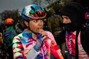 PALADIN Soraya: Brabantse Pijl 2023 - WomenÂ´s Race