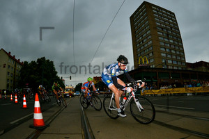 Team Artiva: 4. Stage, GroÂ§er Preis der Stadt Frankfurt Oder Picture  054