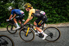 VOS Marianne: Tour de France Femmes 2023 – 4. Stage