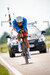 HUIZINGA Laurens: National Championships-Road Cycling 2021 - ITT Men