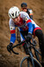 DIEHL Robert: Cyclo Cross German Championships - Luckenwalde 2022