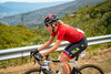 REUSSER Marlen: Ceratizit Challenge by La Vuelta - 1. Stage