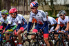 WOOD Oliver: Ronde Van Vlaanderen - Beloften 2016