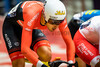 WAFLER Tim: UEC Track Cycling European Championships – Grenchen 2023