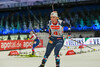 Ingrid Landmark Tandrevold bett1.de Biathlon World Team Challenge 28.12.2023