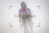 BALSAMO Elisa: Tour de France Femmes 2022 – 4. Stage