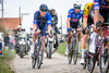 KÜNG Stefan: Paris - Roubaix - MenÂ´s Race