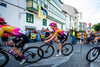 KOPECKY Lotte: Ceratizit Challenge by La Vuelta - 3. Stage