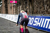 DYGERT Chloe: UCI Road Cycling World Championships 2023