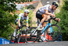 ROMEO ABAD Ivan: UCI Road Cycling World Championships 2023