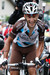 Tour de France 2014 - 8. Etappe - Blel Kadri