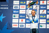 COLBRELLI Sonny: UEC Road Cycling European Championships - Trento 2021
