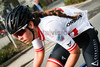 RIJKES Sarah: Ronde Van Vlaanderen 2019