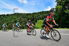 VAN AVERMAET Greg: Tour de Suisse 2018 - Stage 7