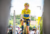 VAN VLEUTEN Annemiek: Tour de France Femmes 2022 – 8. Stage