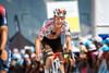 JUNGELS Bob: Tour de Suisse - Men 2022 - 6. Stage
