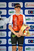 ALZINI Martina: Bretagne Ladies Tour - 4. Stage