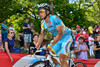 Alexey Lutsenko: Vuelta a EspaÃ±a 2014 – 18. Stage