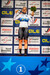FRIEDRICH Lea Sophie: UEC Track Cycling European Championships – Grenchen 2021