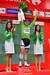 John Degenkolb: Vuelta a EspaÃ±a 2014 – 8. Stage