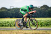 MULLEN Ryan: UEC Road Cycling European Championships - Drenthe 2023