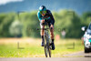 ZWIEHOFF Ben: National Championships-Road Cycling 2023 - ITT Elite Men