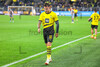 Falko Michel Borussia Dortmund U23 vs. Rot-Weiss Essen 13.10.2023