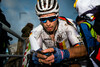 MEISEN Marcel: UEC Cyclo Cross European Championships - Drenthe 2021