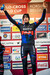 AERTS Toon: UCI Cyclo Cross World Cup - Koksijde 2021