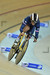 CUEFF Virginie: UCI Track Cycling World Championships 2015