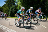 SIMON Jette: National Championships-Road Cycling 2023 - RR Elite Women
