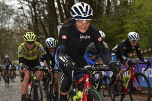 BIGLA PRO CYCLING TEAM: 77. Gent - Wevelgem 2015