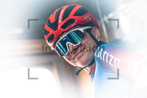 LACH Marta: Ceratizit Challenge by La Vuelta - Recon TTT